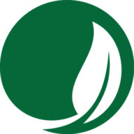 One Montgomery Green Gala 2024 - logo